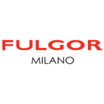 Fulgor Milano Kansas